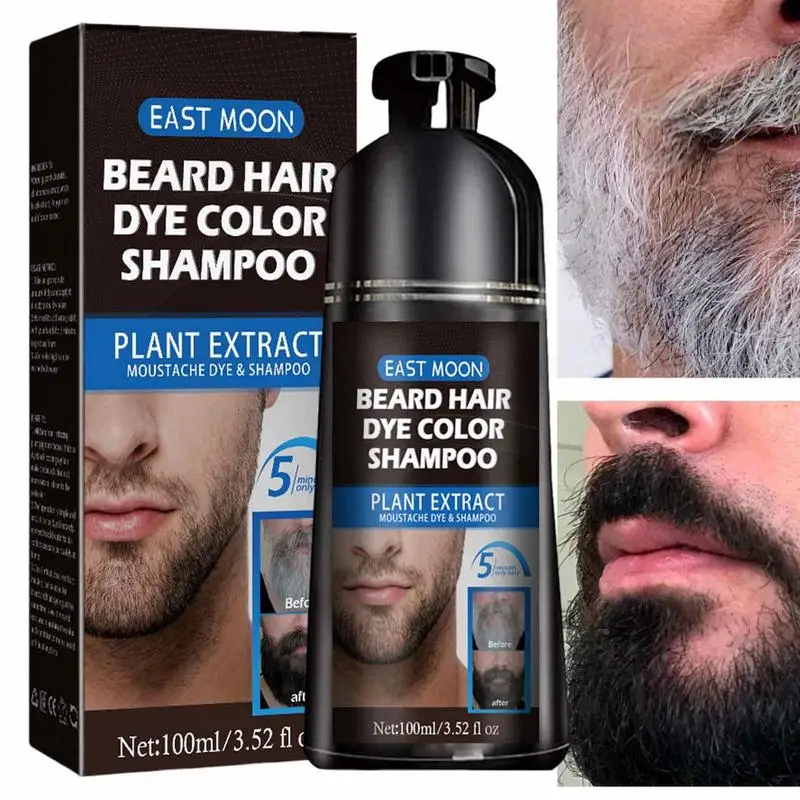 100ml extrato de ervas rápido  - Hair Care Organic avaliação e preço