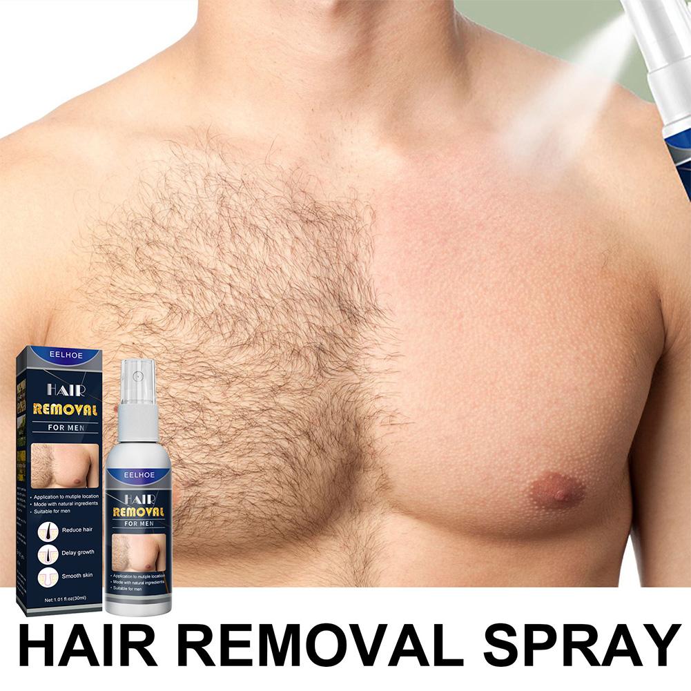 1/2 pçs super natural indolor  - Hair Care Lotion avaliação e preço