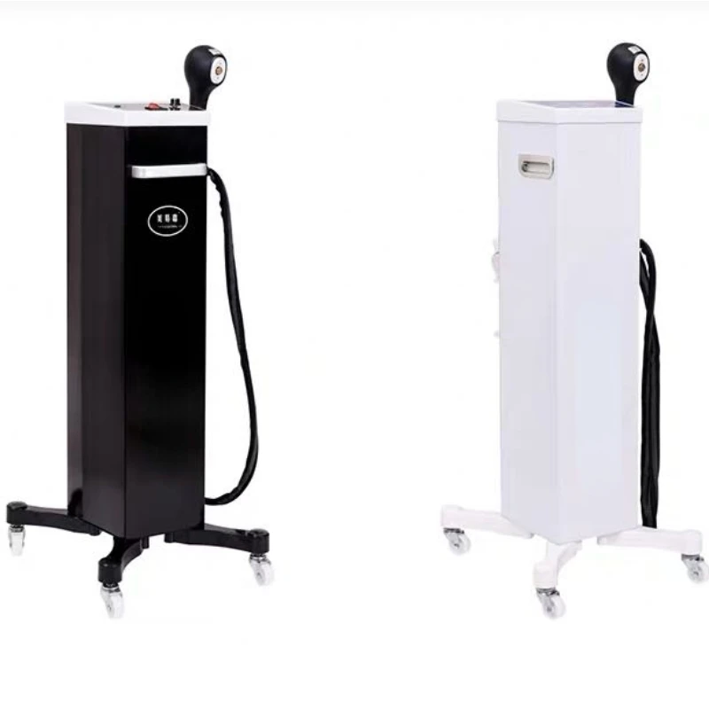 Luz azul nano vaporizador de c - Hair Care Organic avaliação e preço